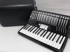 2026年最新】ヤマハ アコーディオン 8905の人気アイテム - メルカリ