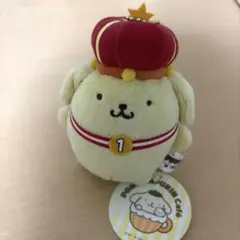 2026年最新】ポムポムプリンカフェの人気アイテム - メルカリ