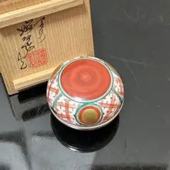 2026年最新】而妙斎の人気アイテム - メルカリ