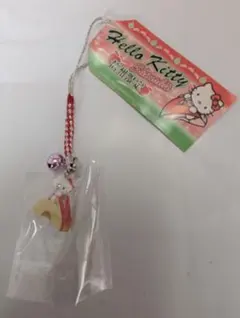 2026年最新】信州 りんご キティの人気アイテム - メルカリ