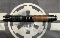 2026年最新】空ヒルトの人気アイテム - メルカリ