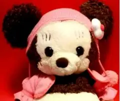 2026年最新】ミニークチュールの人気アイテム - メルカリ