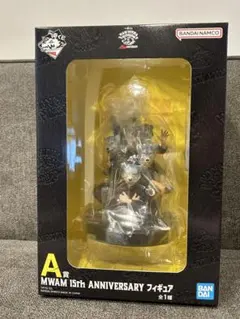 2026年最新】マンウィズ フィギュアの人気アイテム - メルカリ