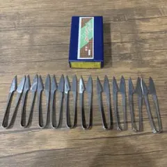 2026年最新】博多鋏の人気アイテム - メルカリ