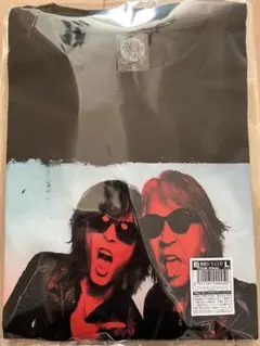 2026年最新】Tシャツ未開封Bzの人気アイテム - メルカリ