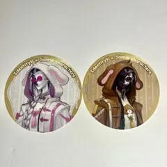 2026年最新】白黒無常 サンリオの人気アイテム - メルカリ