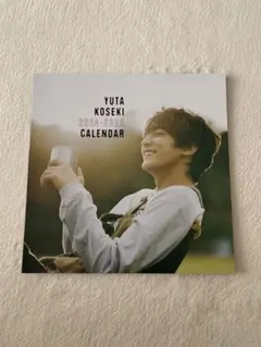 2026年最新】小関裕太の人気アイテム - メルカリ