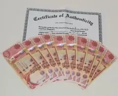 2026年最新】イラクディナール25000の人気アイテム - メルカリ