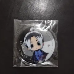 2026年最新】我牙丸の人気アイテム - メルカリ