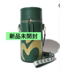 2026年最新】ペンライトケース ミセスグリーンアップルの人気アイテム