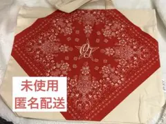 2026年最新】shining dream festa トートバッグの人気アイテム - メルカリ