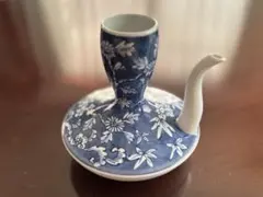 2026年最新】館林源右衛門の人気アイテム - メルカリ