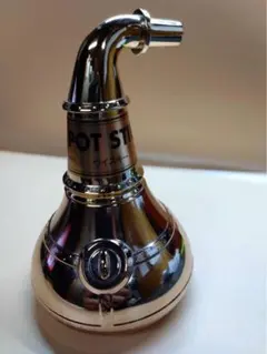 2026年最新】ニッカ ポットスティルの人気アイテム - メルカリ