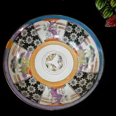 2026年最新】古伊万里菓子鉢の人気アイテム - メルカリ