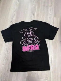 2026年最新】fr2梅tシャツの人気アイテム - メルカリ