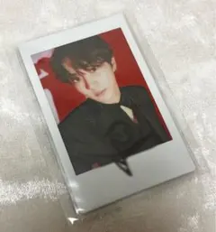 2026年最新】enhypen ジョンウォン サインの人気アイテム - メルカリ