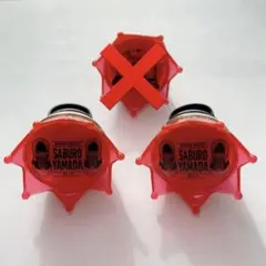 2026年最新】山田三郎 リングライトの人気アイテム - メルカリ