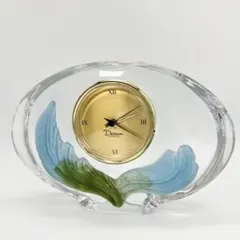 2026年最新】daum フランスの人気アイテム - メルカリ