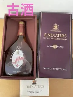 2026年最新】FINDLATER Sの人気アイテム - メルカリ