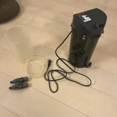 2026年最新】エーハイム2213の人気アイテム - メルカリ