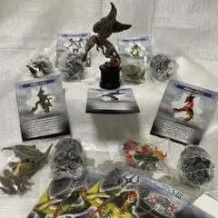 2026年最新】デモンズクロニクルの人気アイテム - メルカリ