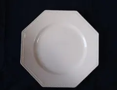 2026年最新】サルグミンヌ オクトゴナルの人気アイテム - メルカリ