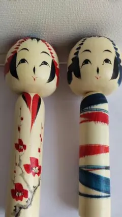 2026年最新】佐藤康広の人気アイテム - メルカリ