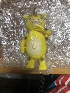 2026年最新】マルサン ブースカの人気アイテム - メルカリ