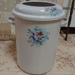 2026年最新】イマン プリンセスローズの人気アイテム - メルカリ