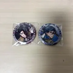 2026年最新】シノノメユーハンの人気アイテム - メルカリ