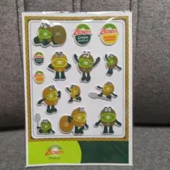 2026年最新】Zespriの人気アイテム - メルカリ