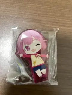 2026年最新】鳳えむ フィギュアの人気アイテム - メルカリ