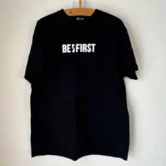 2026年最新】be:first tシャツの人気アイテム - メルカリ