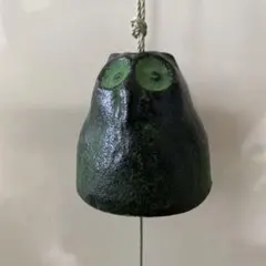 2026年最新】南部鉄 風鈴の人気アイテム - メルカリ