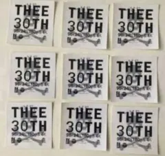 2026年最新】ミッシェルガンエレファントの人気アイテム - メルカリ