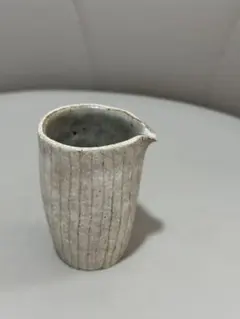 2026年最新】小野哲平の人気アイテム - メルカリ