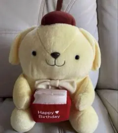 2026年最新】平成レトロポムポムプリンの人気アイテム - メルカリ