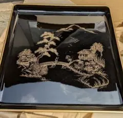 2026年最新】輪島塗 会席膳の人気アイテム - メルカリ