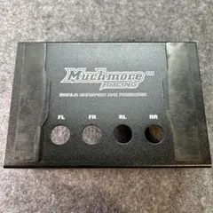 2026年最新】マッチモアの人気アイテム - メルカリ