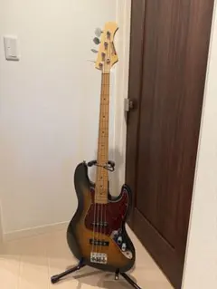 2026年最新】Bacchus BJB 300の人気アイテム - メルカリ