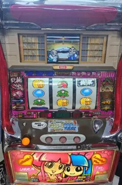 2026年最新】吉宗パネルの人気アイテム - メルカリ