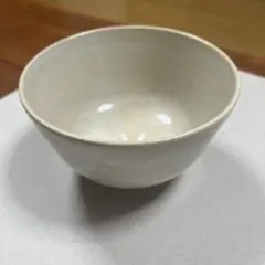 2026年最新】桃山窯の人気アイテム - メルカリ