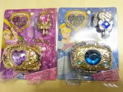 2026年最新】ラプンツェルジュエリーボックスの人気アイテム - メルカリ