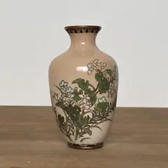 2026年最新】尾張七宝の人気アイテム - メルカリ