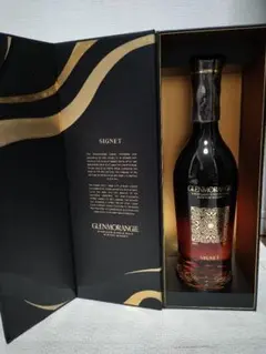 2026年最新】グレンモーレンジ シグネットの人気アイテム - メルカリ