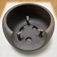 2026年最新】煎茶炭の人気アイテム - メルカリ