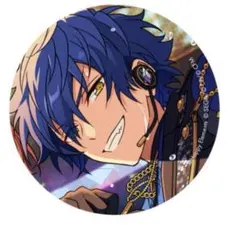 2026年最新】漣ジュン 缶バッジの人気アイテム - メルカリ