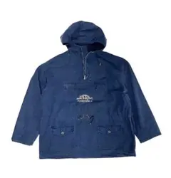 2026年最新】polo sport アノラックの人気アイテム - メルカリ