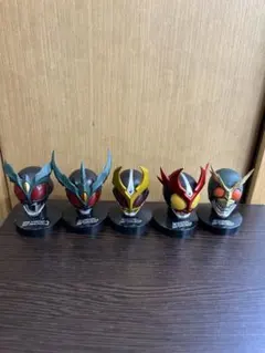 2026年最新】仮面ライダーの人気アイテム - メルカリ