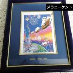 2026年最新】メラニーケントの人気アイテム - メルカリ